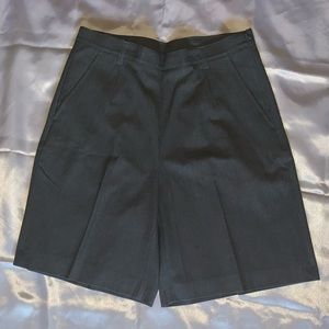 Liz Claiborne Golf Shorts
